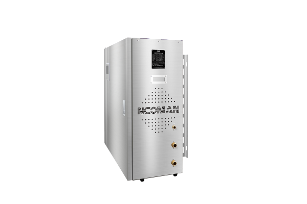 燃氣熱水爐拆換必須留意3個方面!