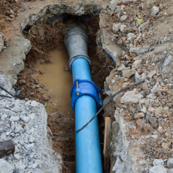 蒸汽模塊爐解決冬季管道凍結(jié)方案!