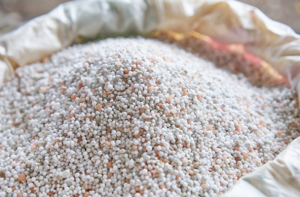 廣州某化肥廠選擇蒸汽模塊爐升級改造!