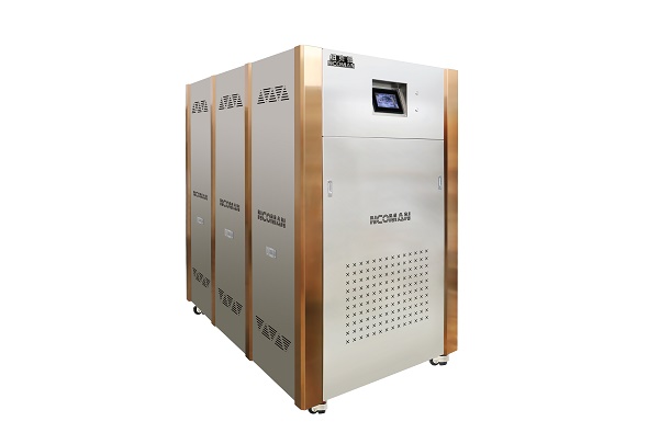 學(xué)校實(shí)驗(yàn)室怎么使用蒸汽模塊爐?