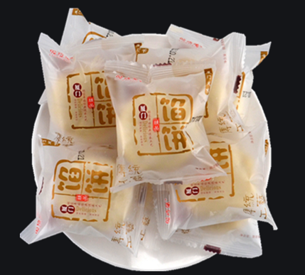 東莞某機(jī)械包裝公司購買3臺蒸汽模塊爐!