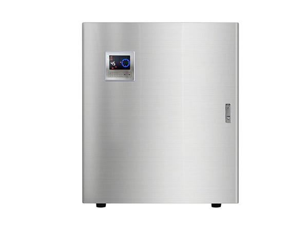 承壓燃?xì)鉄崴疇t的特點(diǎn)!