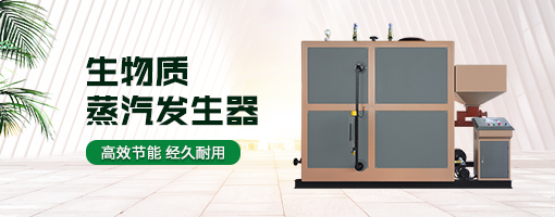 畫板 2 拷貝 2.jpg